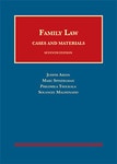 Areen Family Law